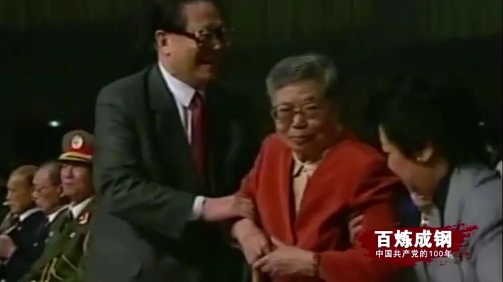 人生就是博-尊龙凯时中国官网