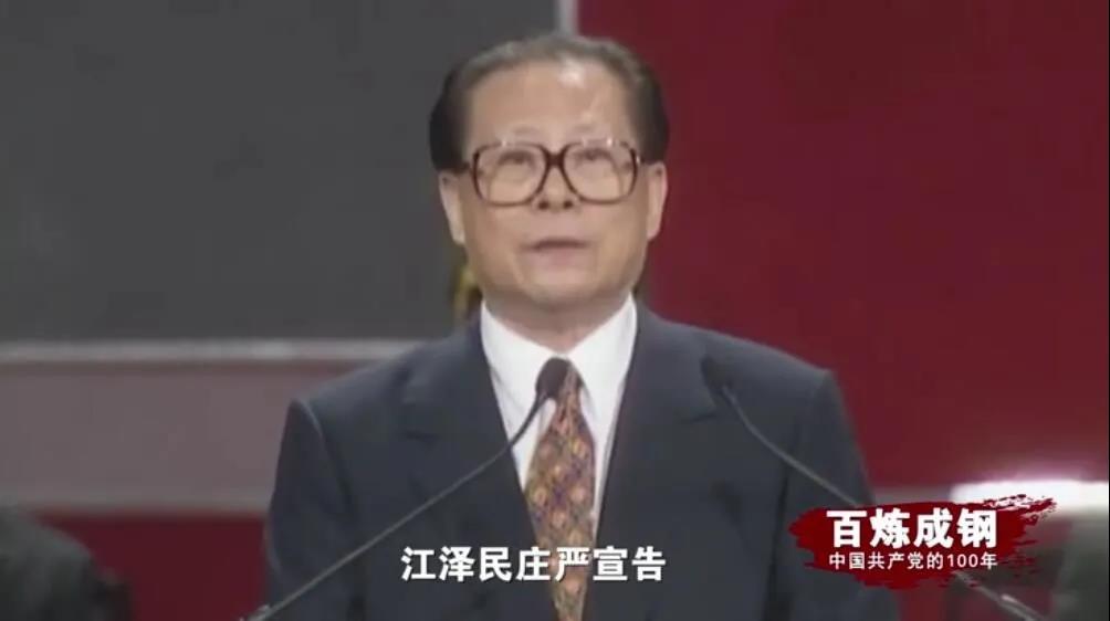 人生就是博-尊龙凯时中国官网