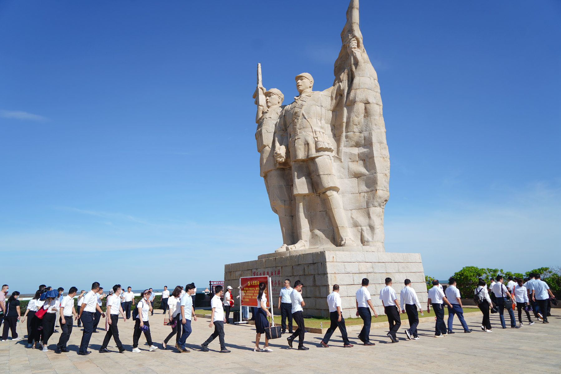 人生就是博-尊龙凯时中国官网
