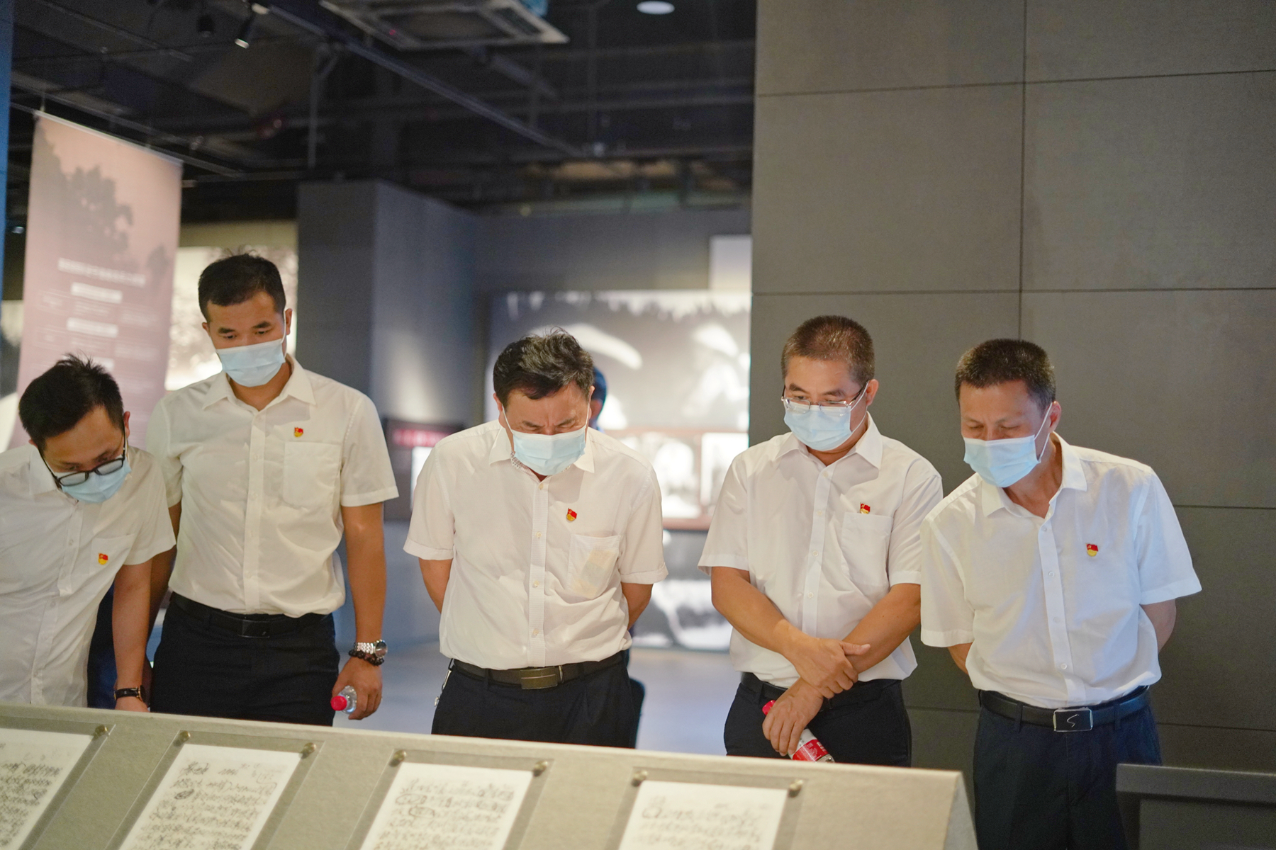 人生就是博-尊龙凯时中国官网