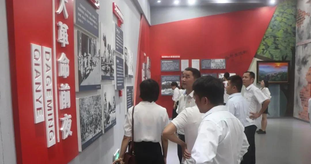 人生就是博-尊龙凯时中国官网