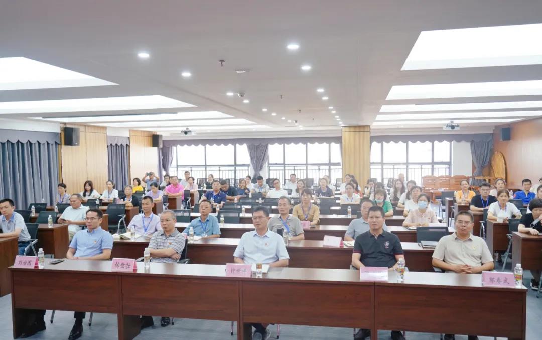 人生就是博-尊龙凯时中国官网