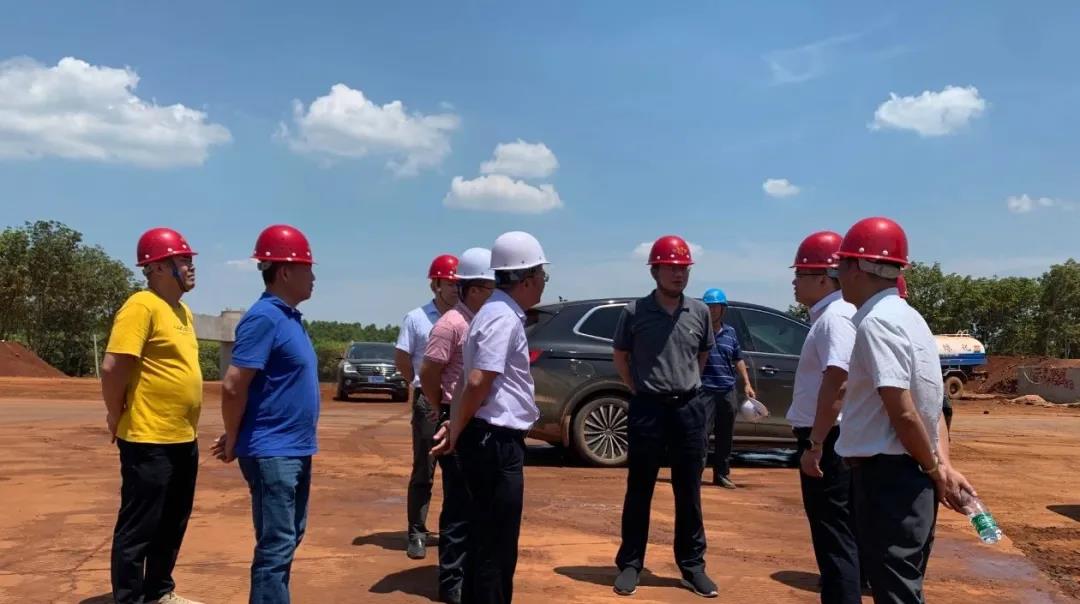 人生就是博-尊龙凯时中国官网