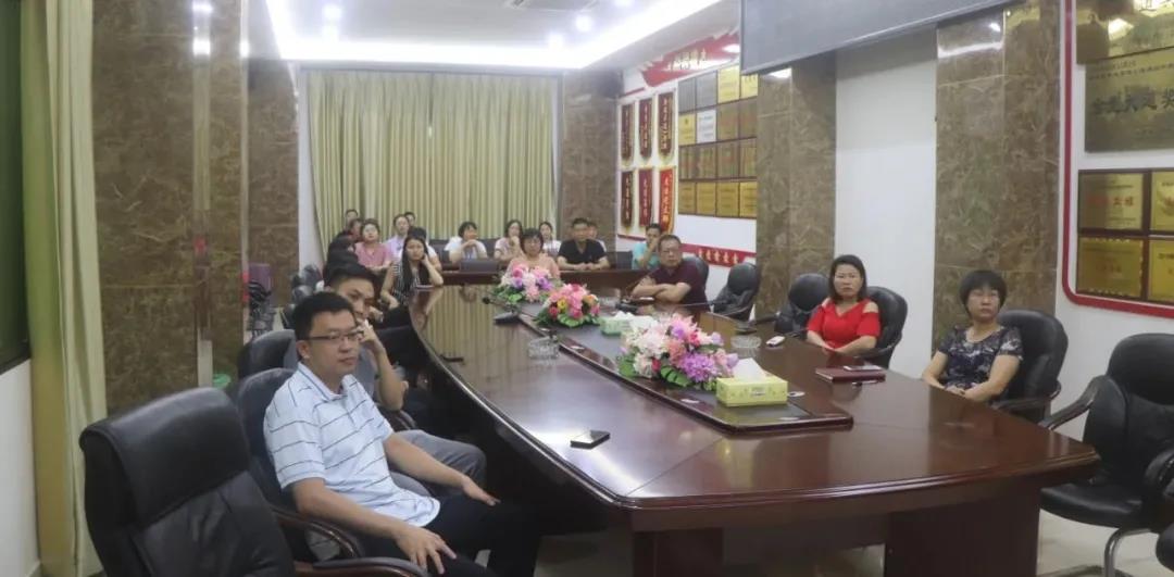 人生就是博-尊龙凯时中国官网