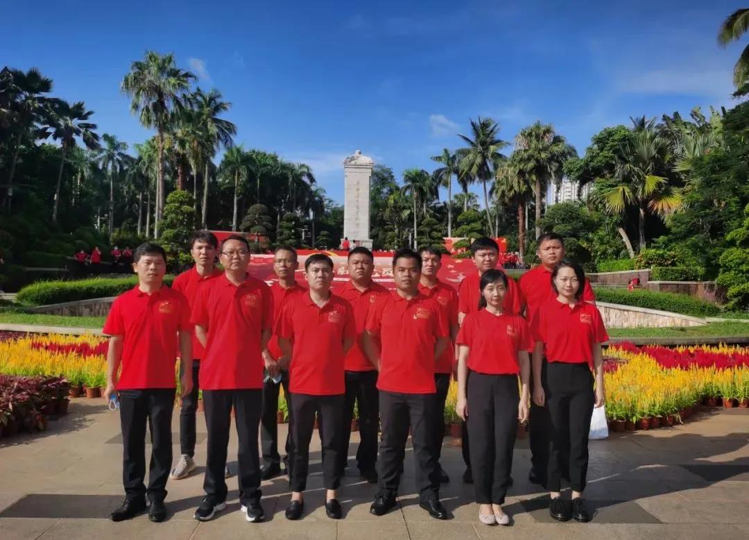 人生就是博-尊龙凯时中国官网