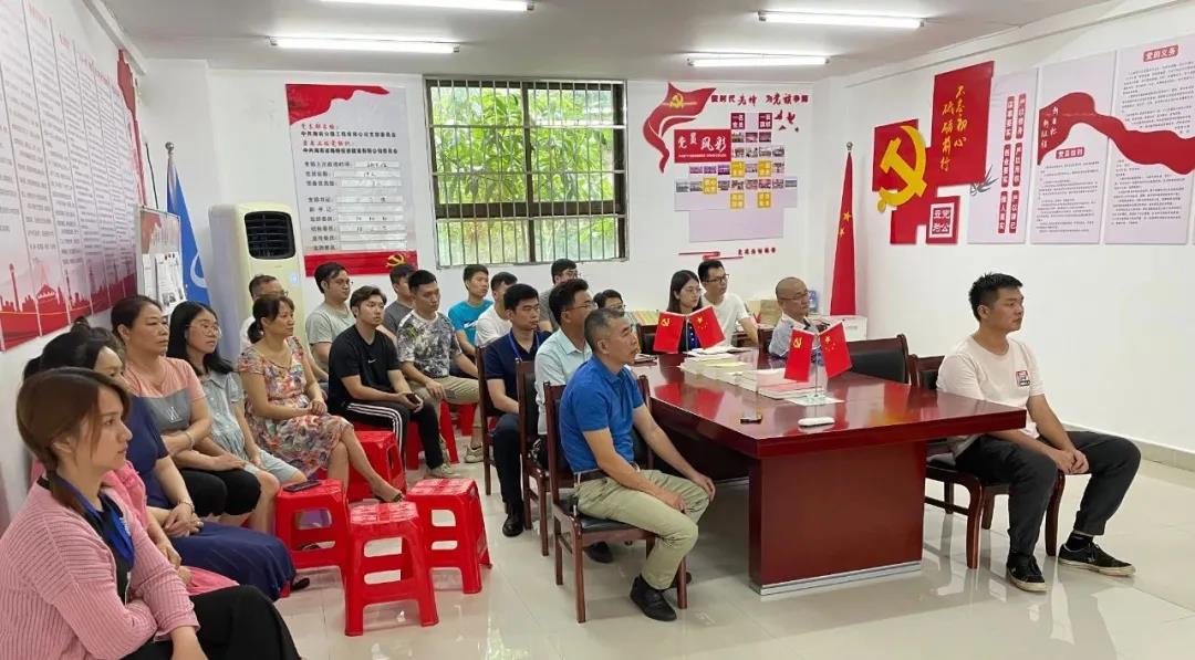 人生就是博-尊龙凯时中国官网