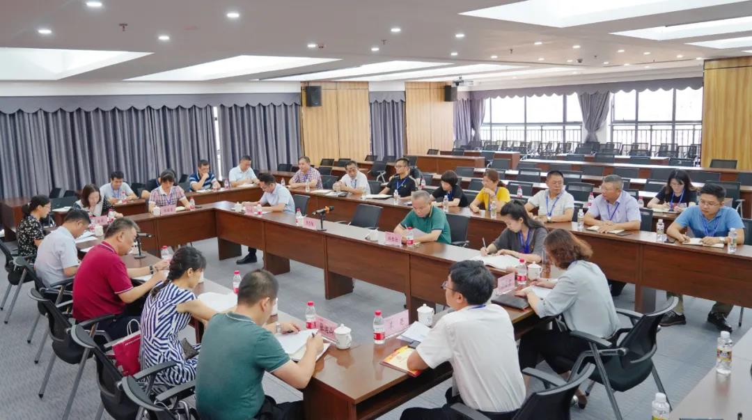 人生就是博-尊龙凯时中国官网