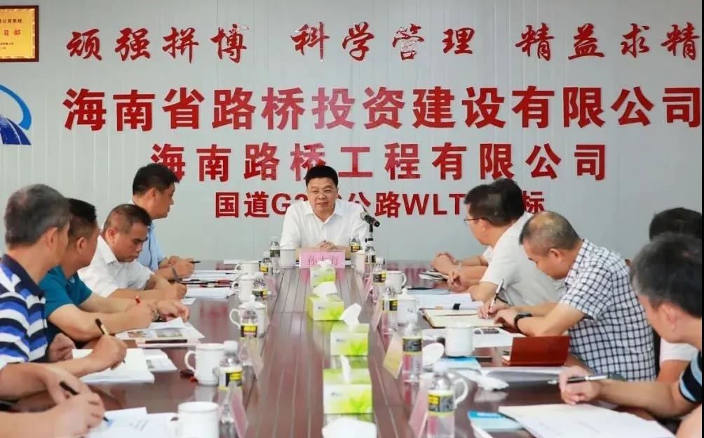 人生就是博-尊龙凯时中国官网