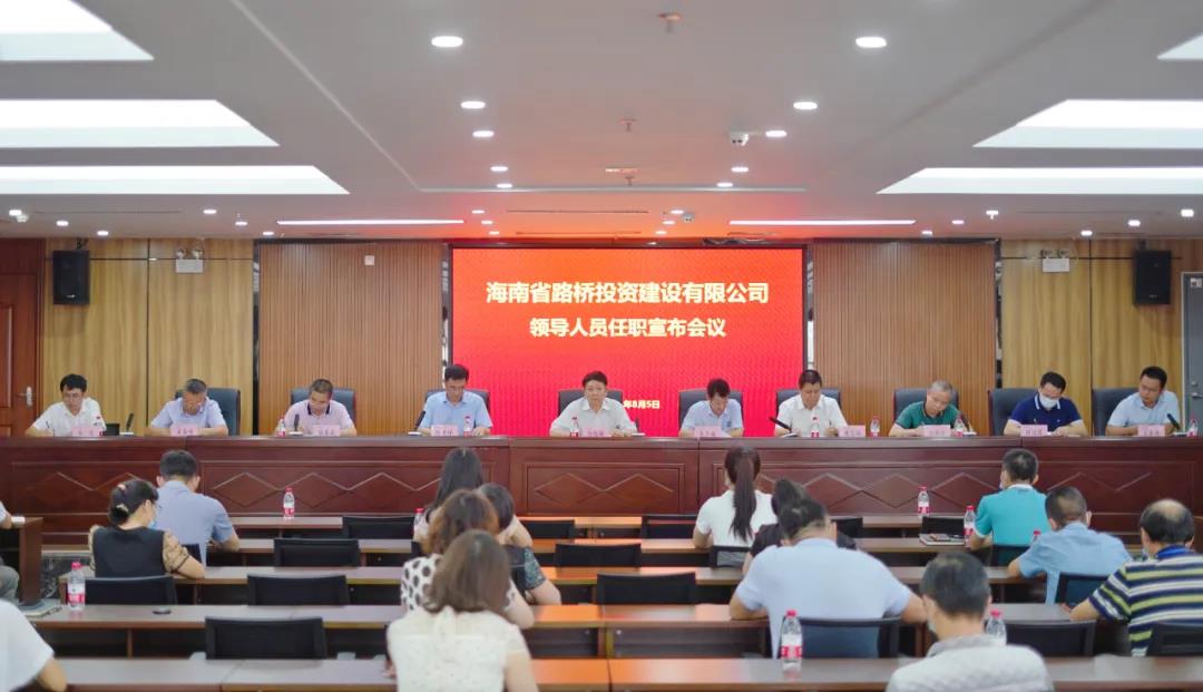 人生就是博-尊龙凯时中国官网