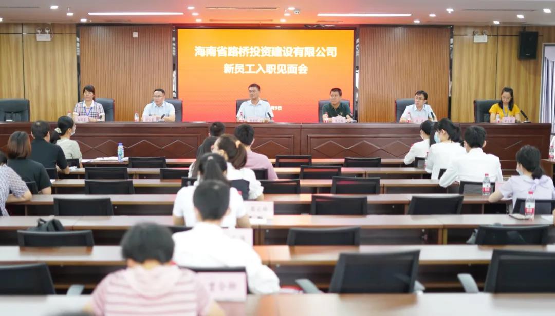 人生就是博-尊龙凯时中国官网