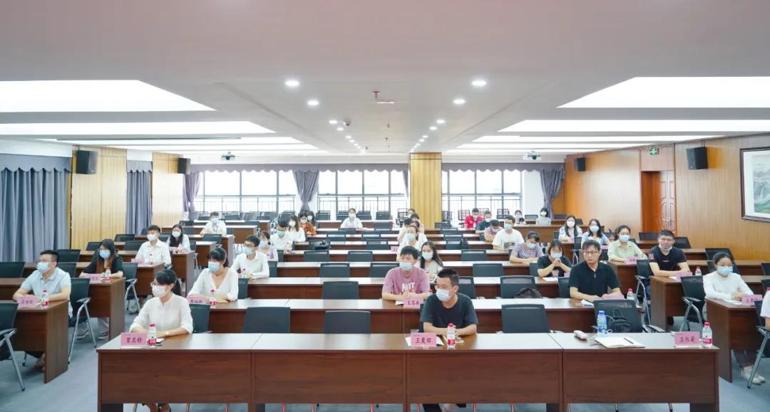 人生就是博-尊龙凯时中国官网