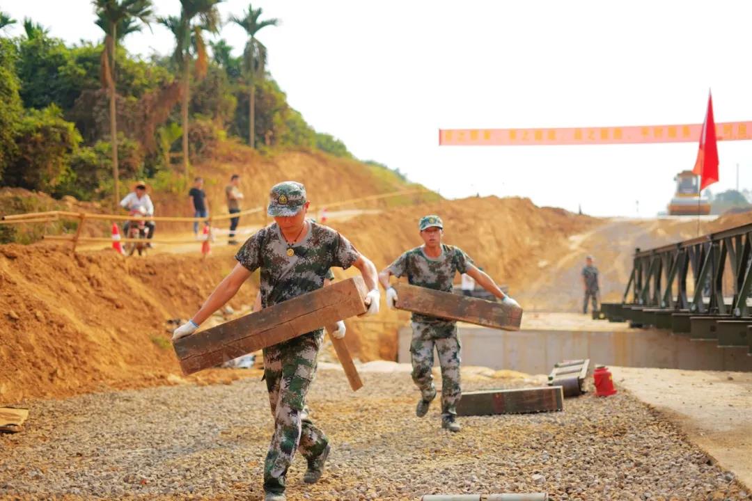 人生就是博-尊龙凯时中国官网