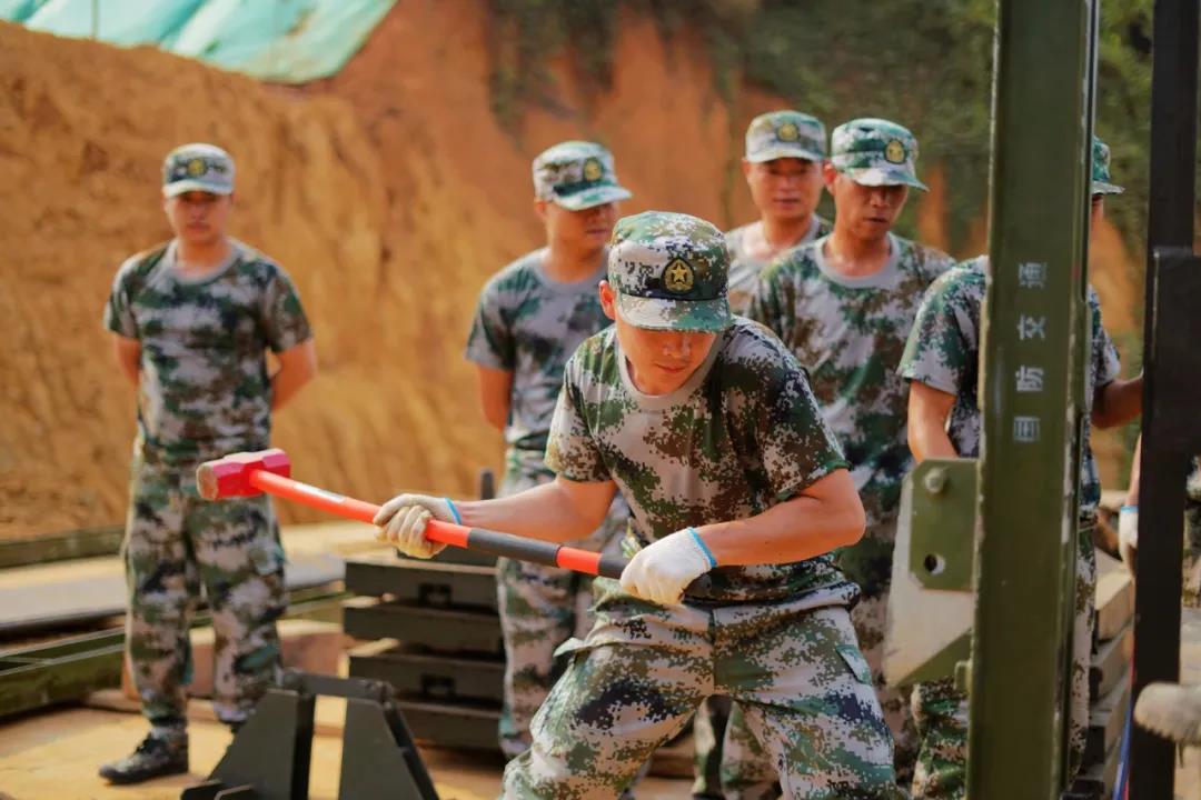 人生就是博-尊龙凯时中国官网