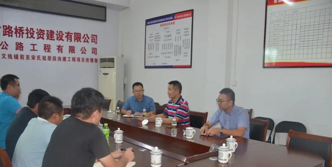 人生就是博-尊龙凯时中国官网