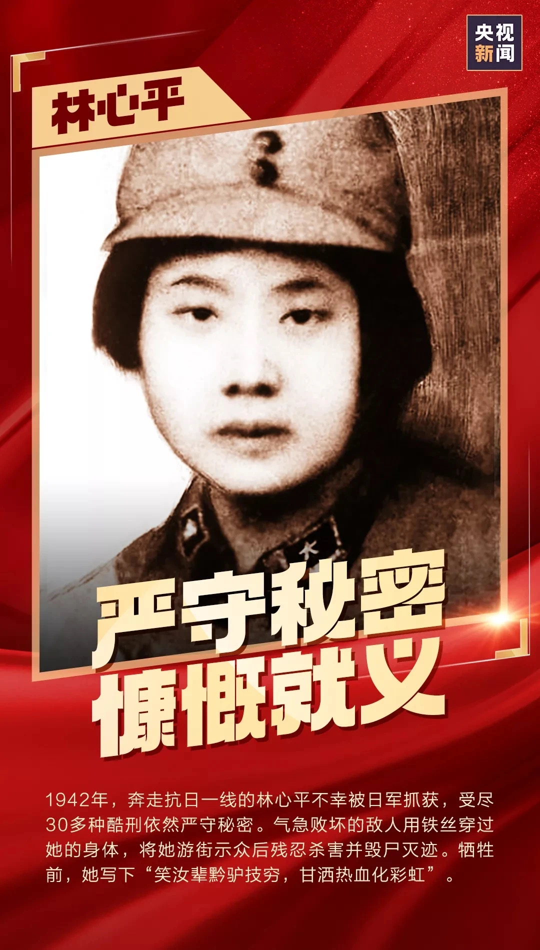 人生就是博-尊龙凯时中国官网