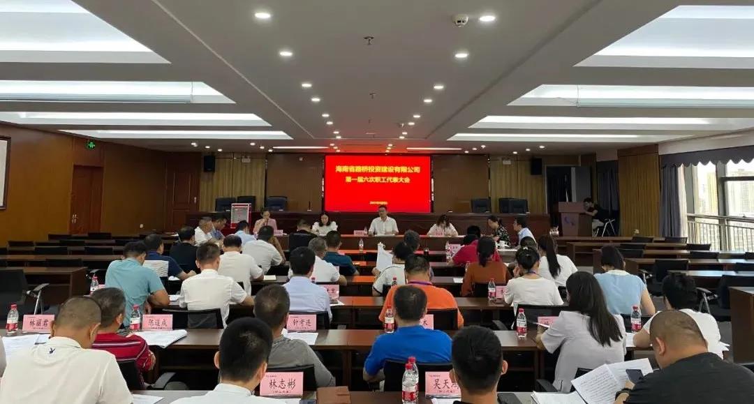 人生就是博-尊龙凯时中国官网