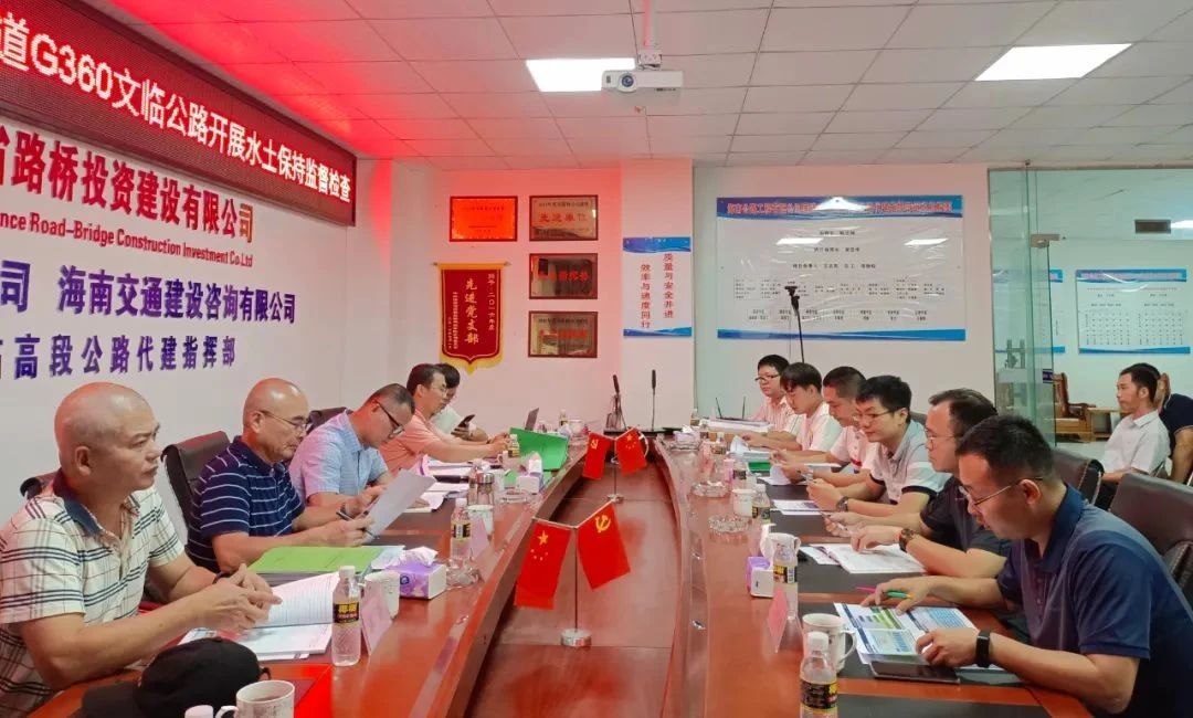 人生就是博-尊龙凯时中国官网