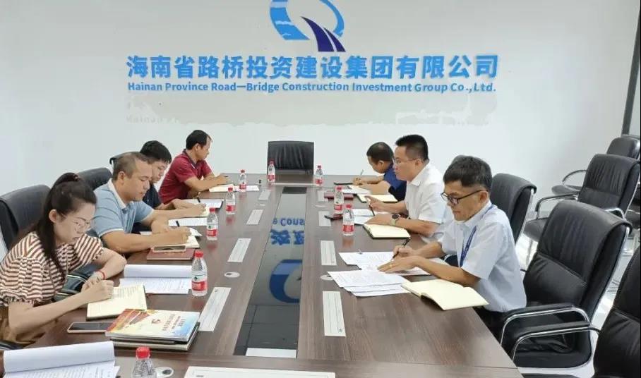 人生就是博-尊龙凯时中国官网