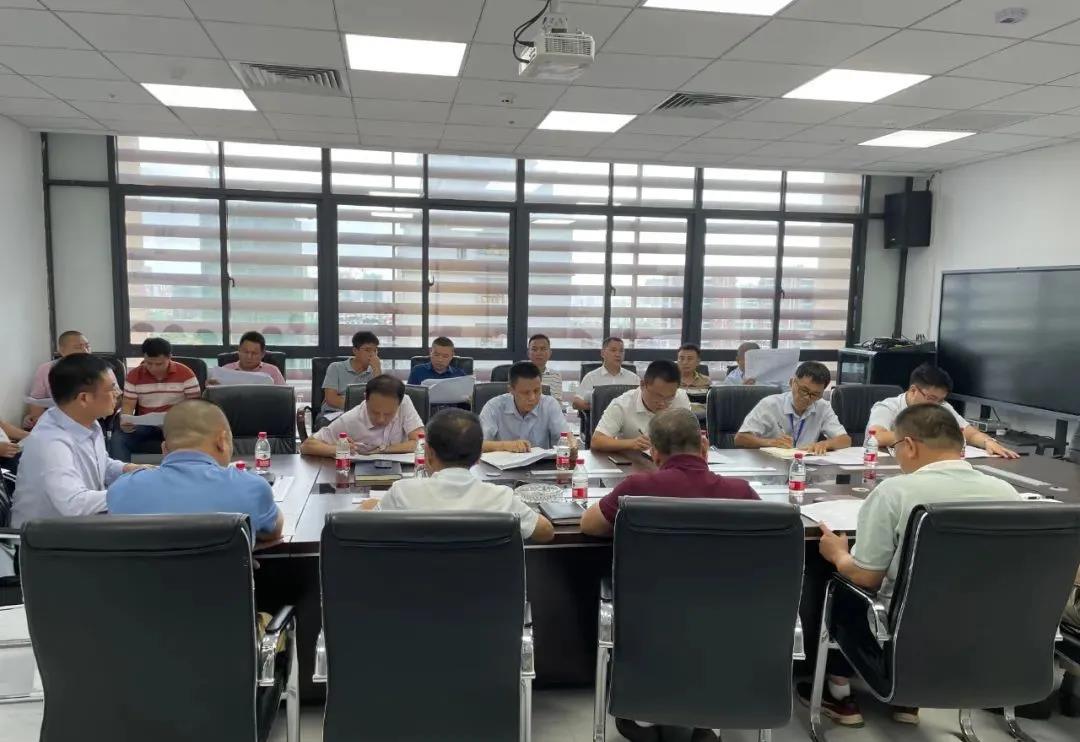 人生就是博-尊龙凯时中国官网