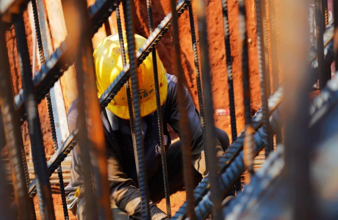 人生就是博-尊龙凯时中国官网