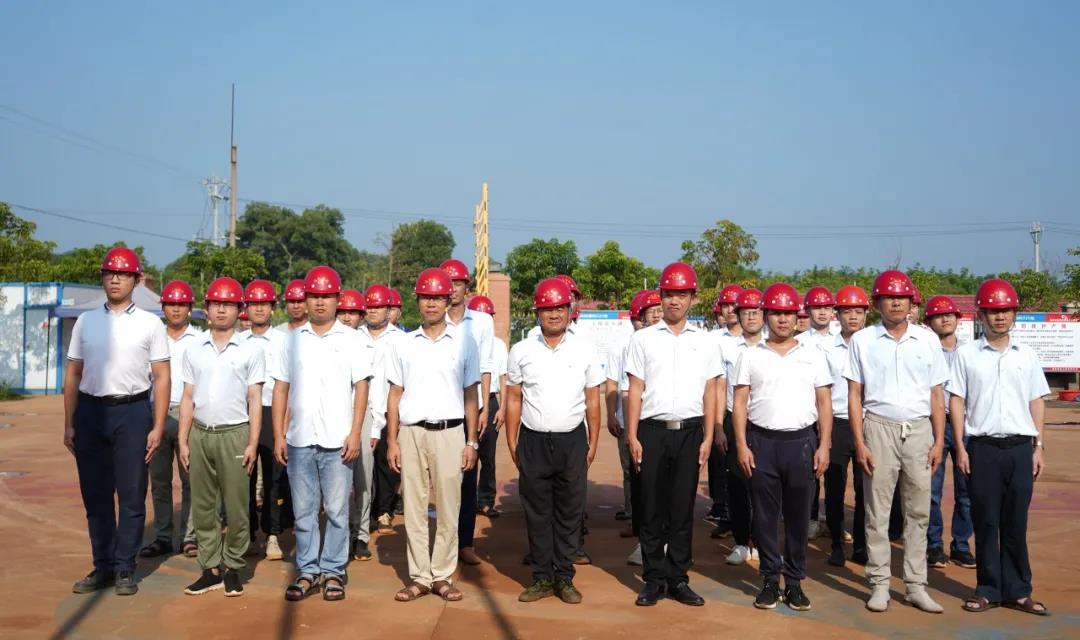 人生就是博-尊龙凯时中国官网