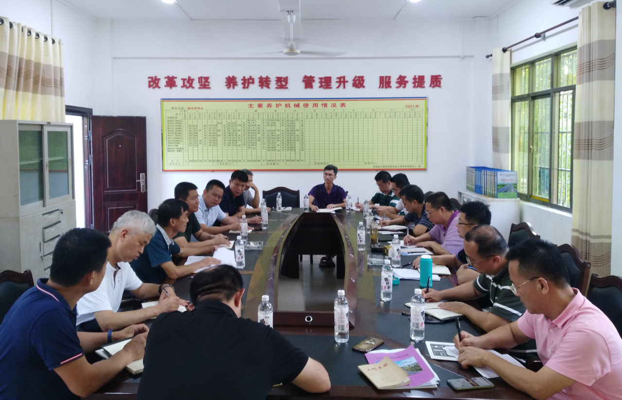 人生就是博-尊龙凯时中国官网