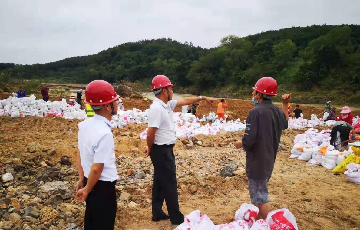 人生就是博-尊龙凯时中国官网