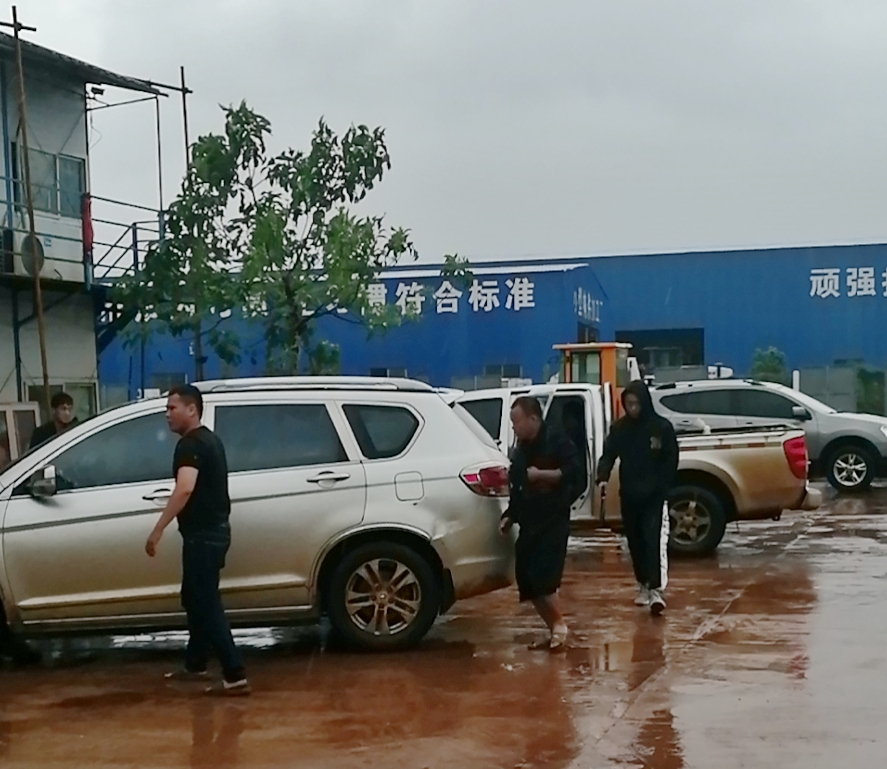 人生就是博-尊龙凯时中国官网