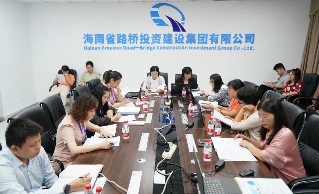 人生就是博-尊龙凯时中国官网