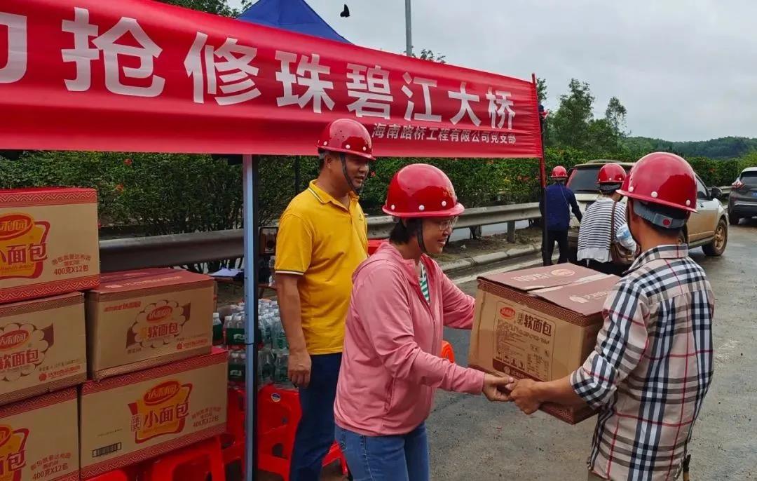 人生就是博-尊龙凯时中国官网