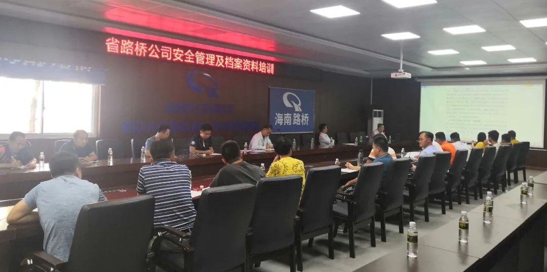 人生就是博-尊龙凯时中国官网