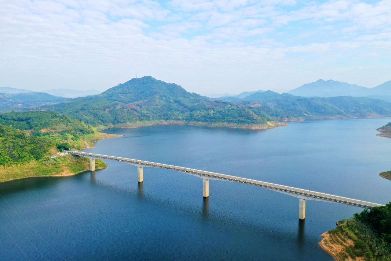 人生就是博-尊龙凯时中国官网