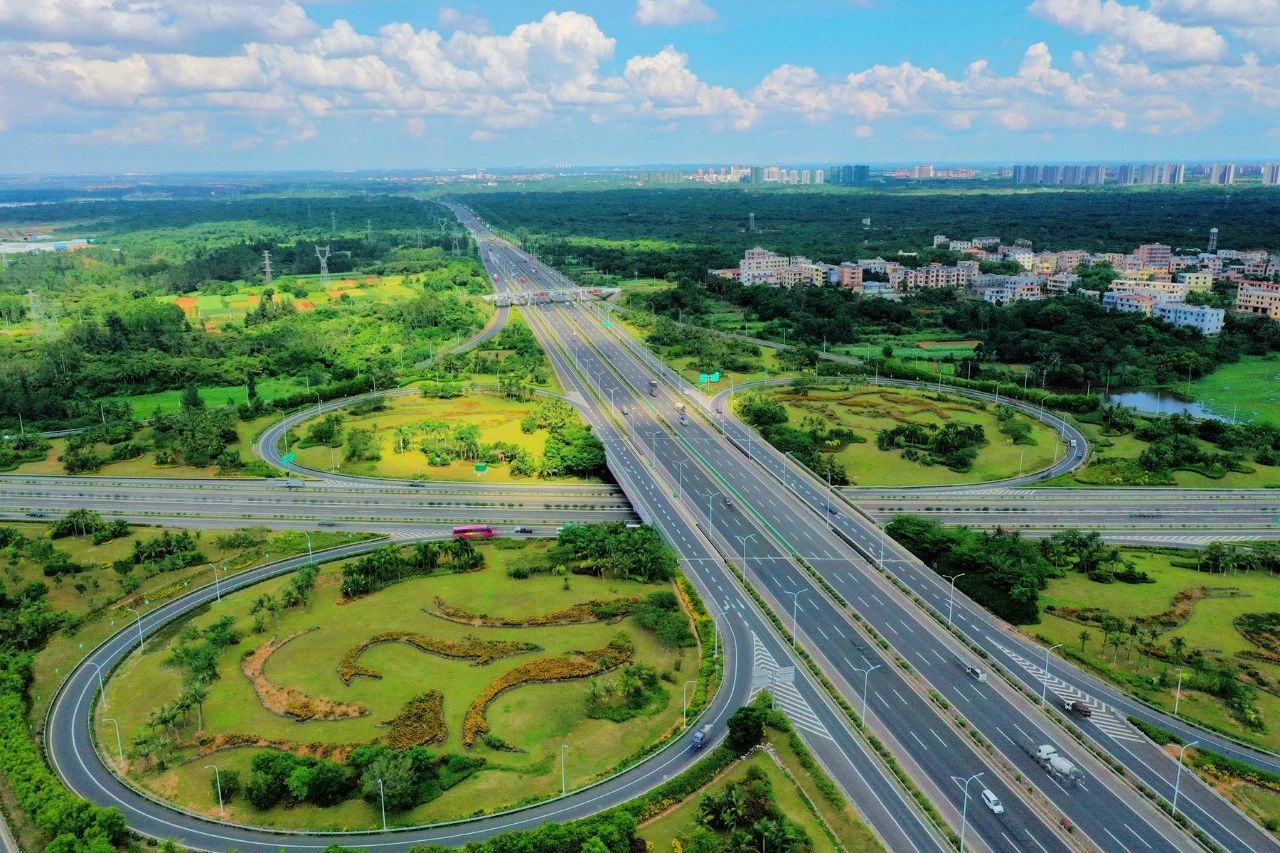 人生就是博-尊龙凯时中国官网