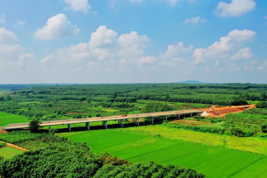 人生就是博-尊龙凯时中国官网