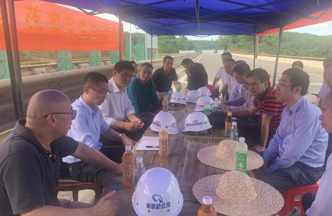 人生就是博-尊龙凯时中国官网