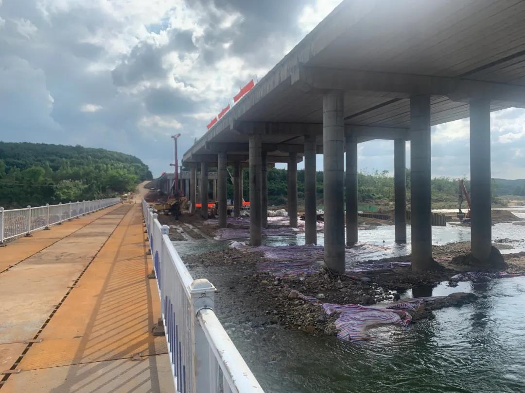 人生就是博-尊龙凯时中国官网