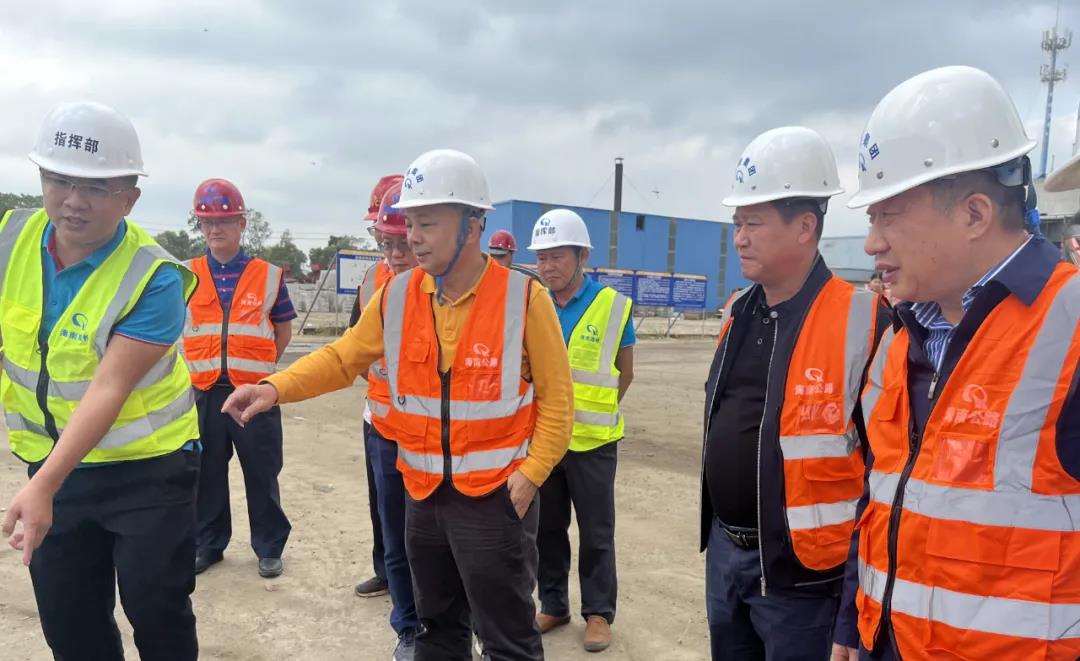 人生就是博-尊龙凯时中国官网