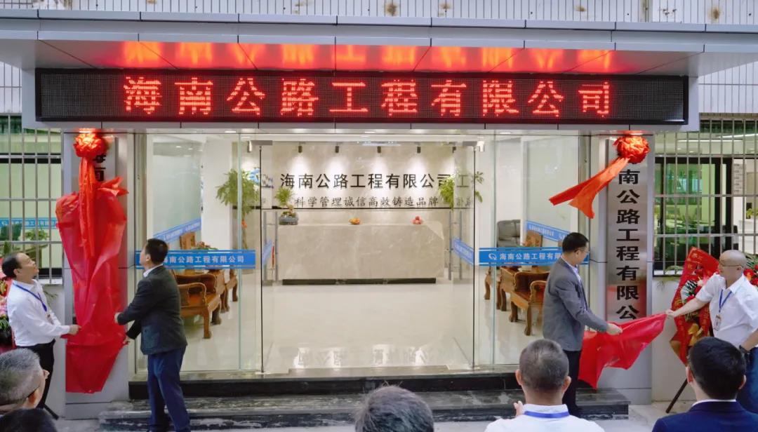 人生就是博-尊龙凯时中国官网