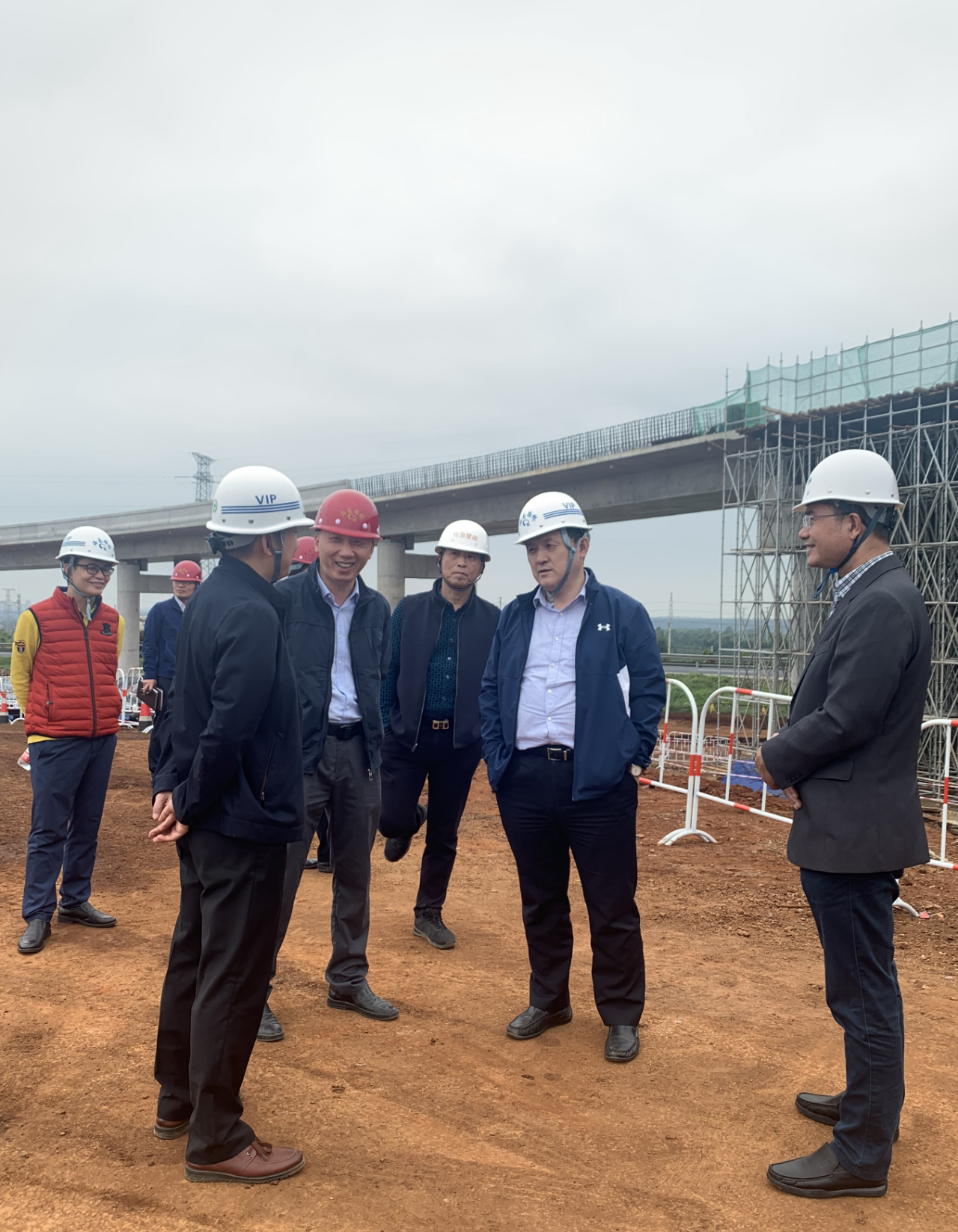 人生就是博-尊龙凯时中国官网