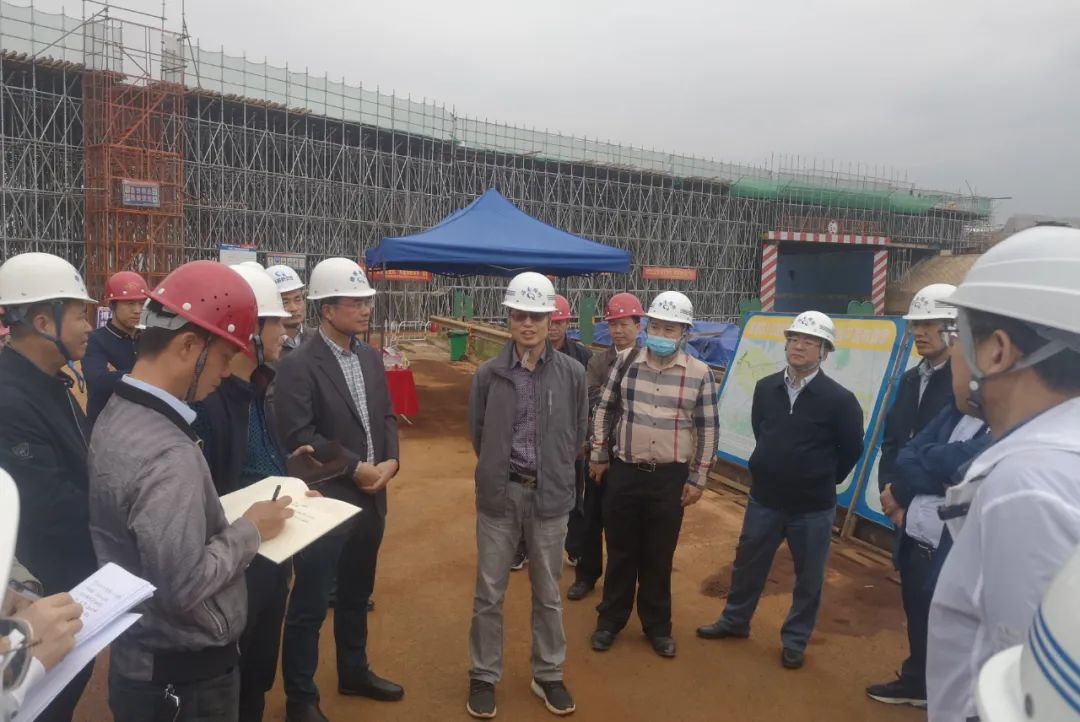 人生就是博-尊龙凯时中国官网