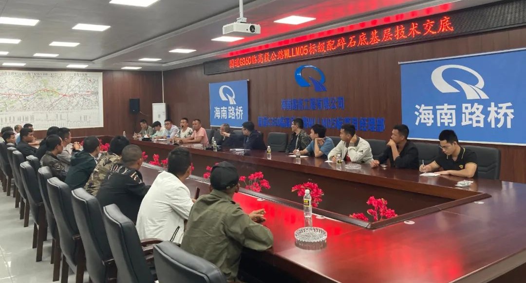 人生就是博-尊龙凯时中国官网