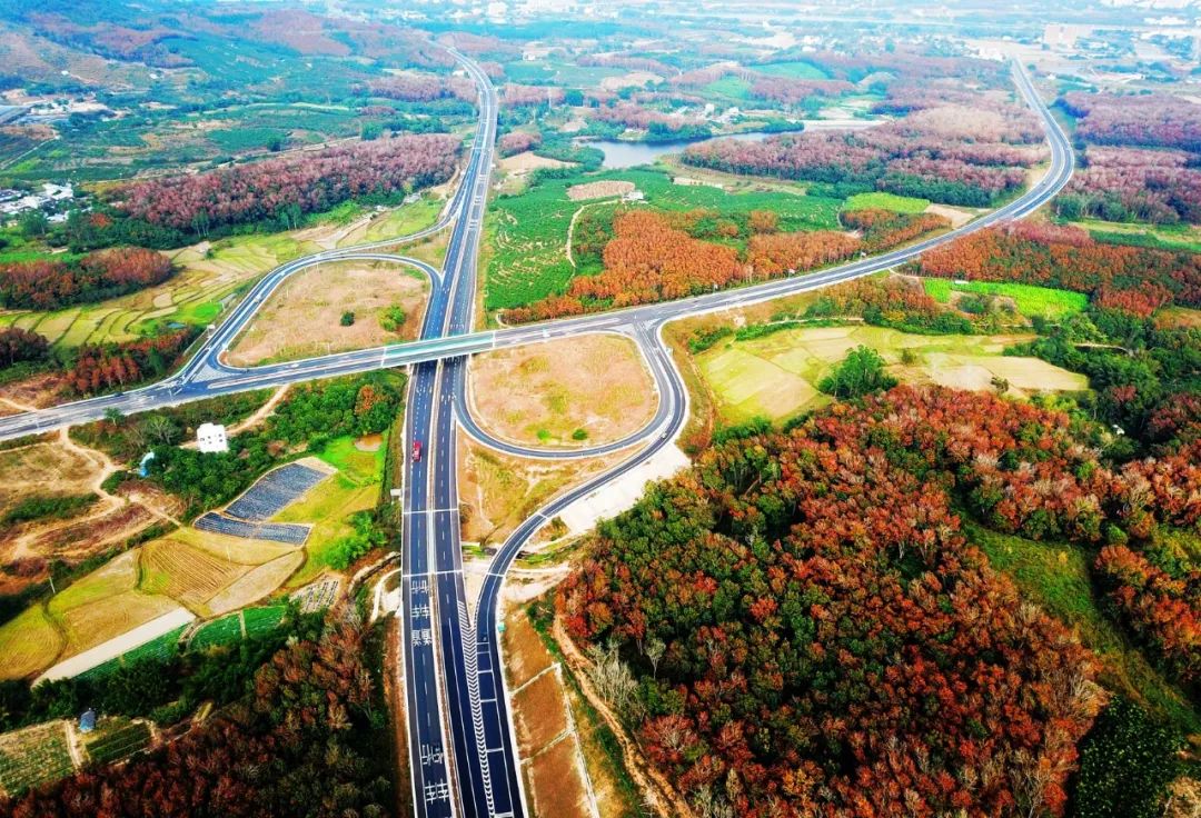 人生就是博-尊龙凯时中国官网