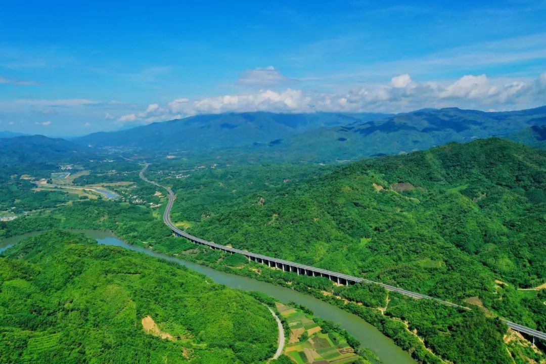 人生就是博-尊龙凯时中国官网