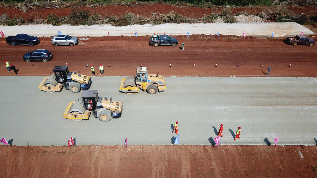 人生就是博-尊龙凯时中国官网