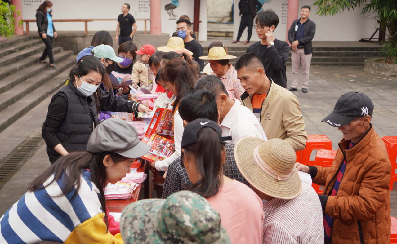 人生就是博-尊龙凯时中国官网