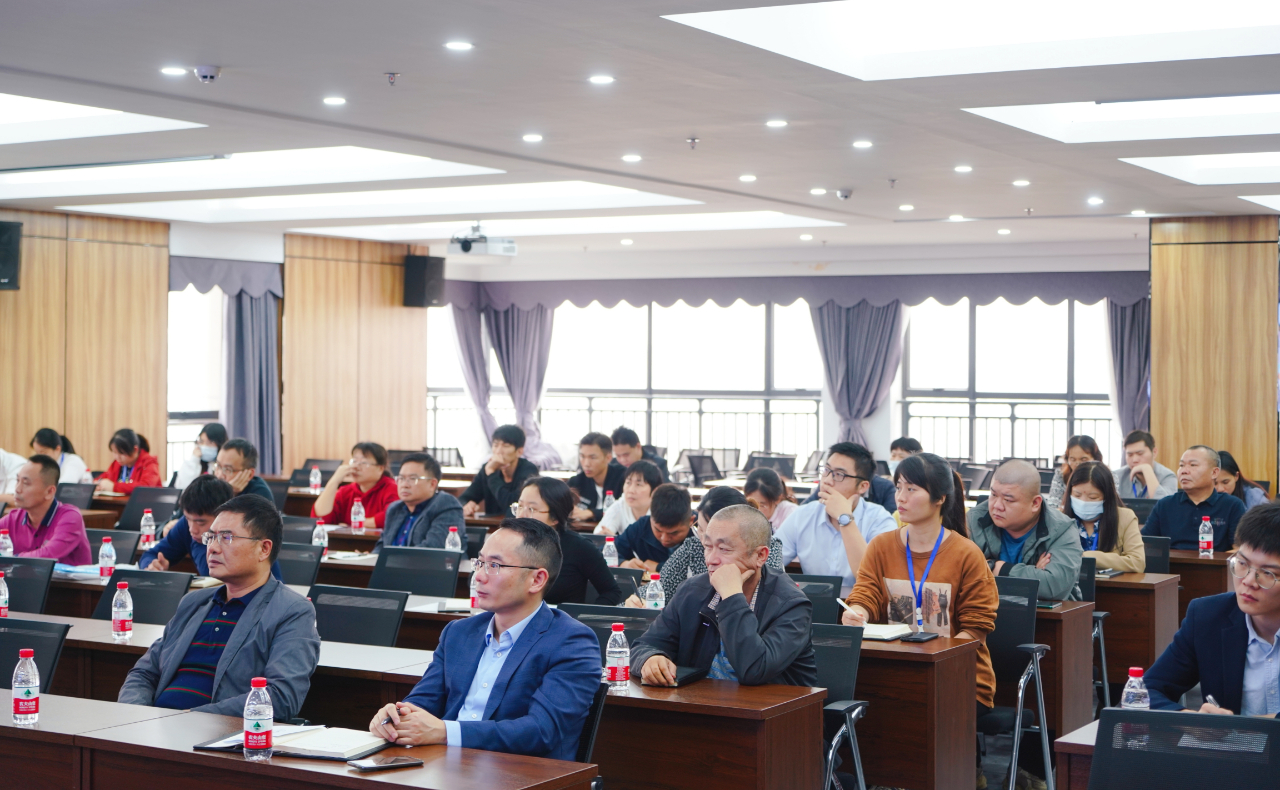 人生就是博-尊龙凯时中国官网