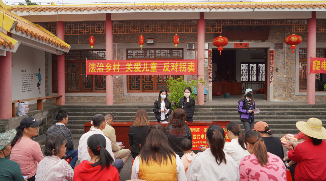 人生就是博-尊龙凯时中国官网