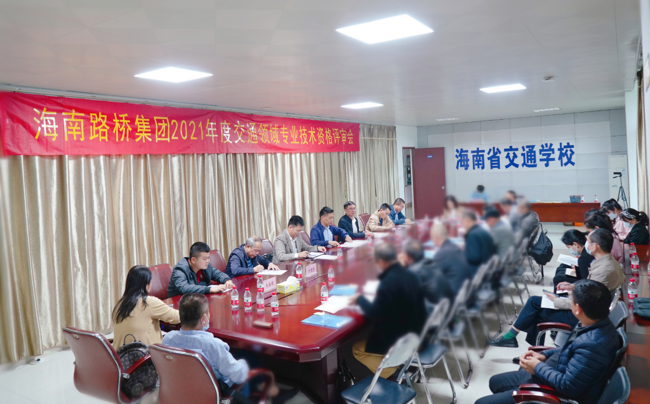 人生就是博-尊龙凯时中国官网