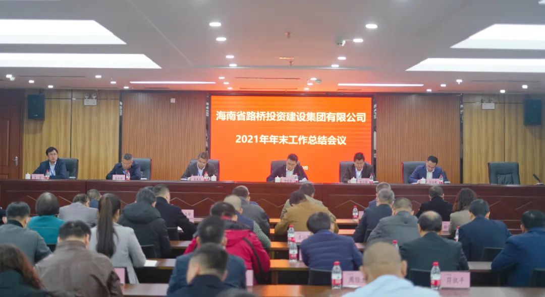 人生就是博-尊龙凯时中国官网