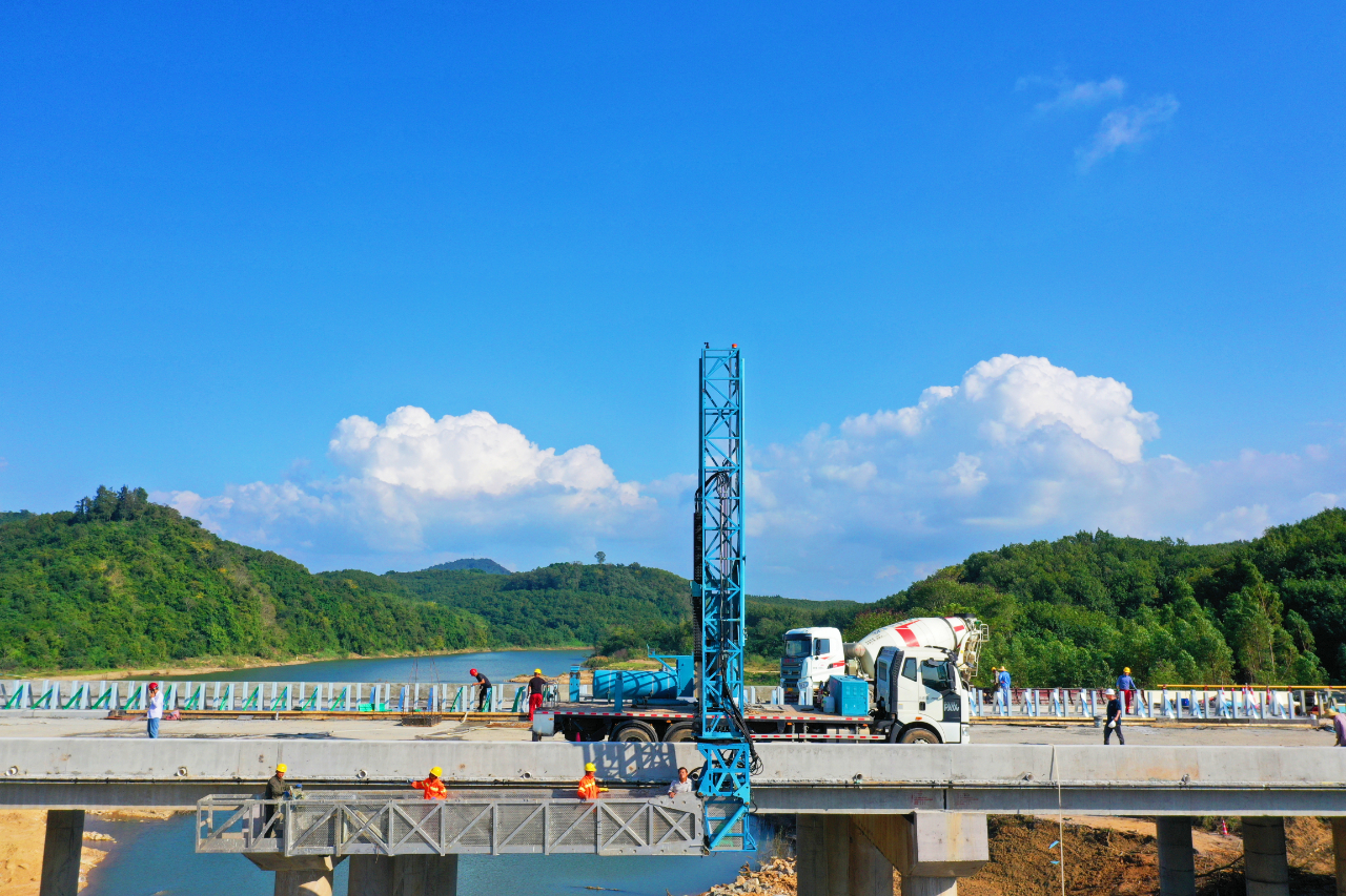 人生就是博-尊龙凯时中国官网